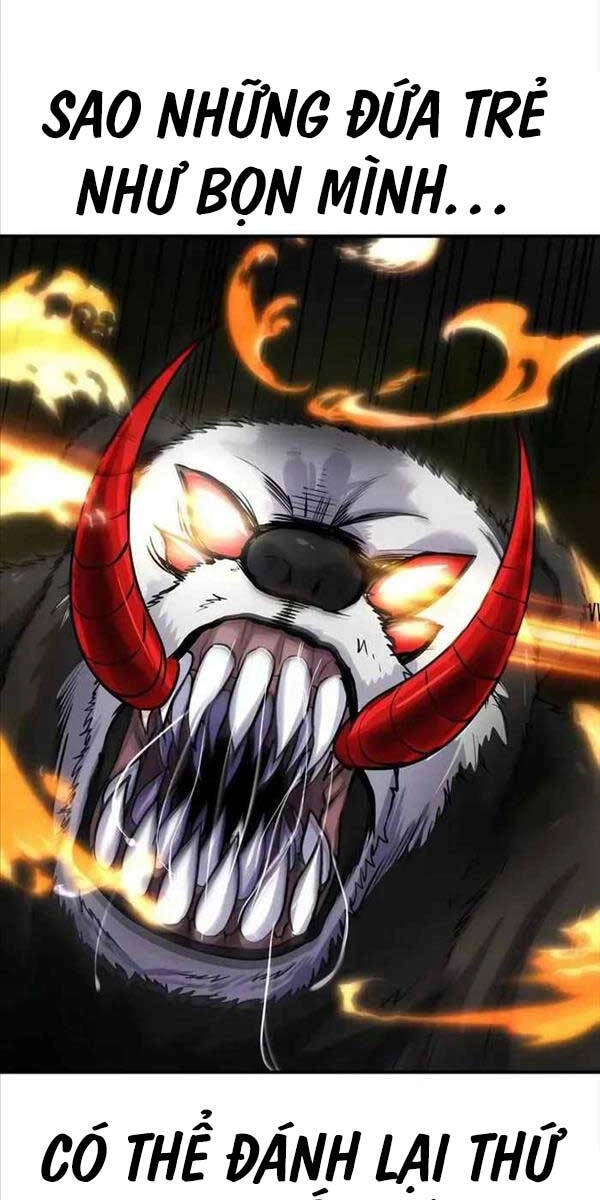 Tôi Mạnh Hơn Anh Hùng Chapter 4 - 94