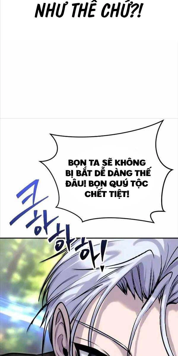 Tôi Mạnh Hơn Anh Hùng Chapter 4 - 95