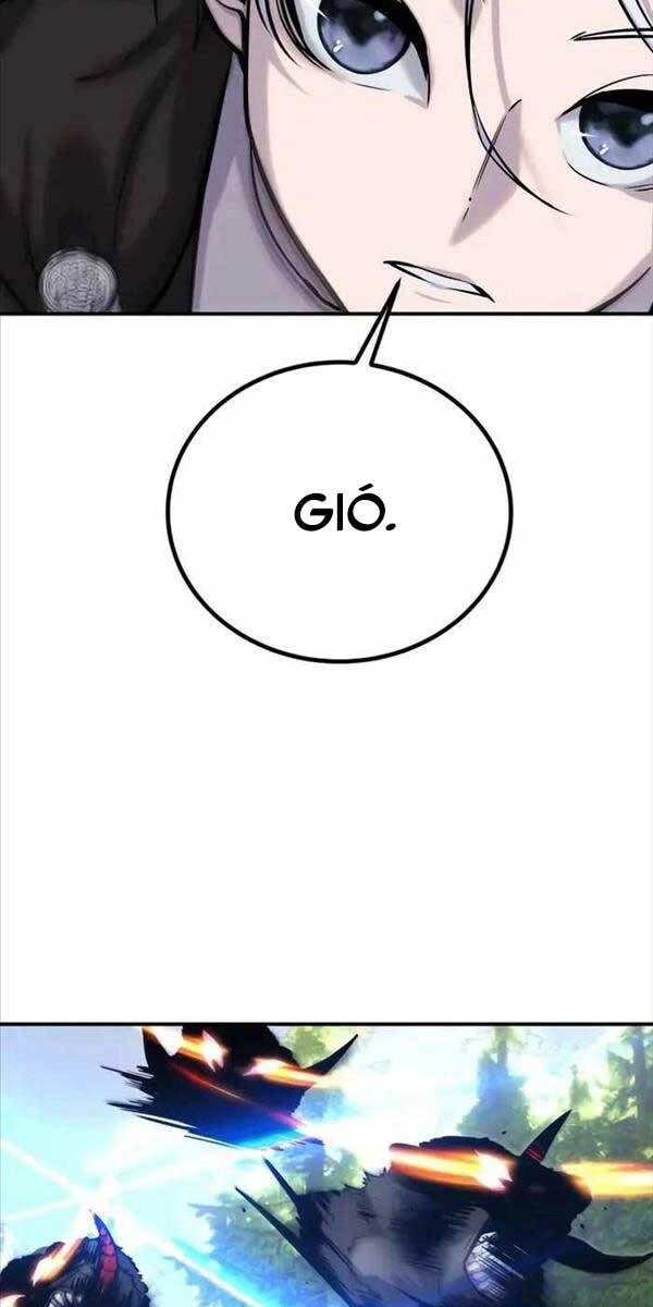 Tôi Mạnh Hơn Anh Hùng Chapter 4 - 96