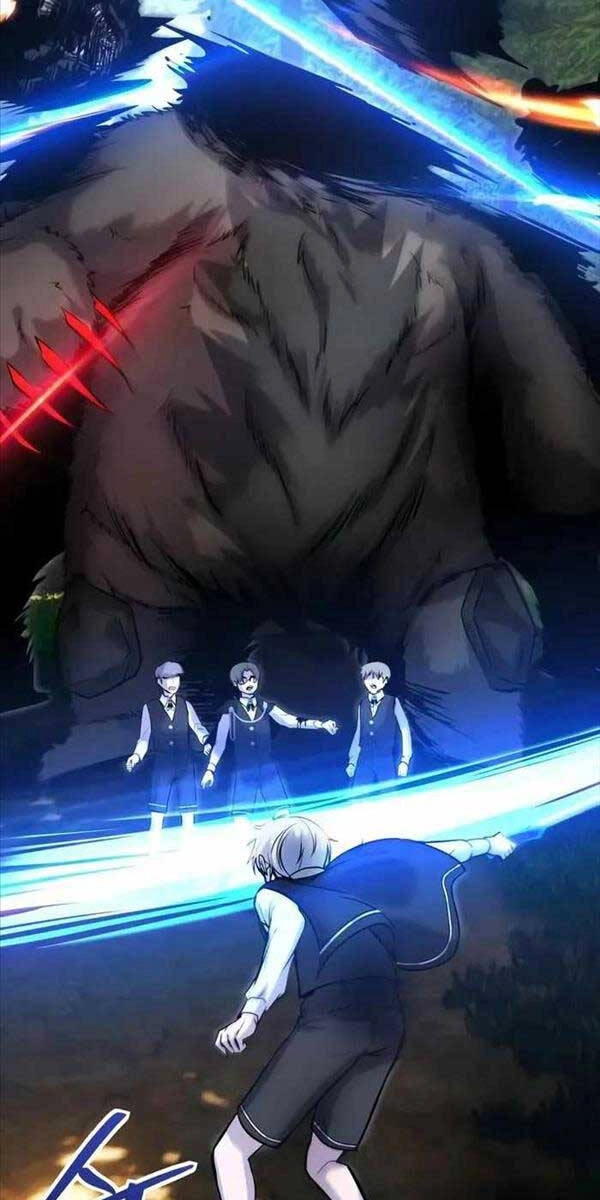 Tôi Mạnh Hơn Anh Hùng Chapter 4 - 97