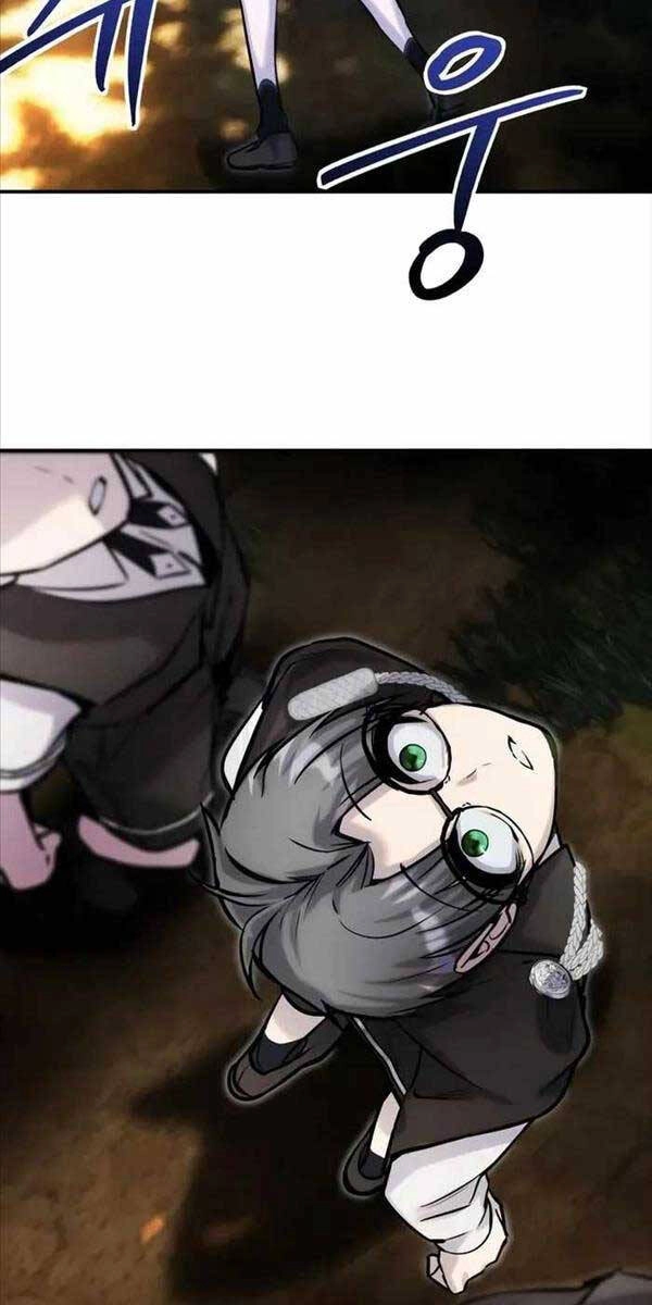 Tôi Mạnh Hơn Anh Hùng Chapter 4 - 98