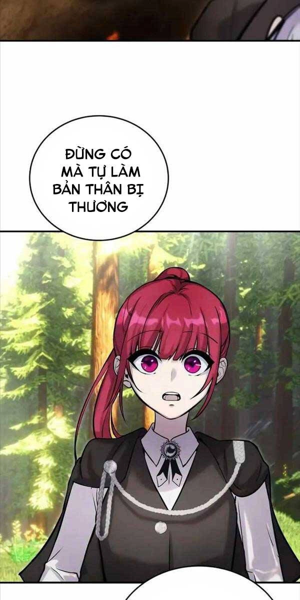 Tôi Mạnh Hơn Anh Hùng Chapter 4 - 99