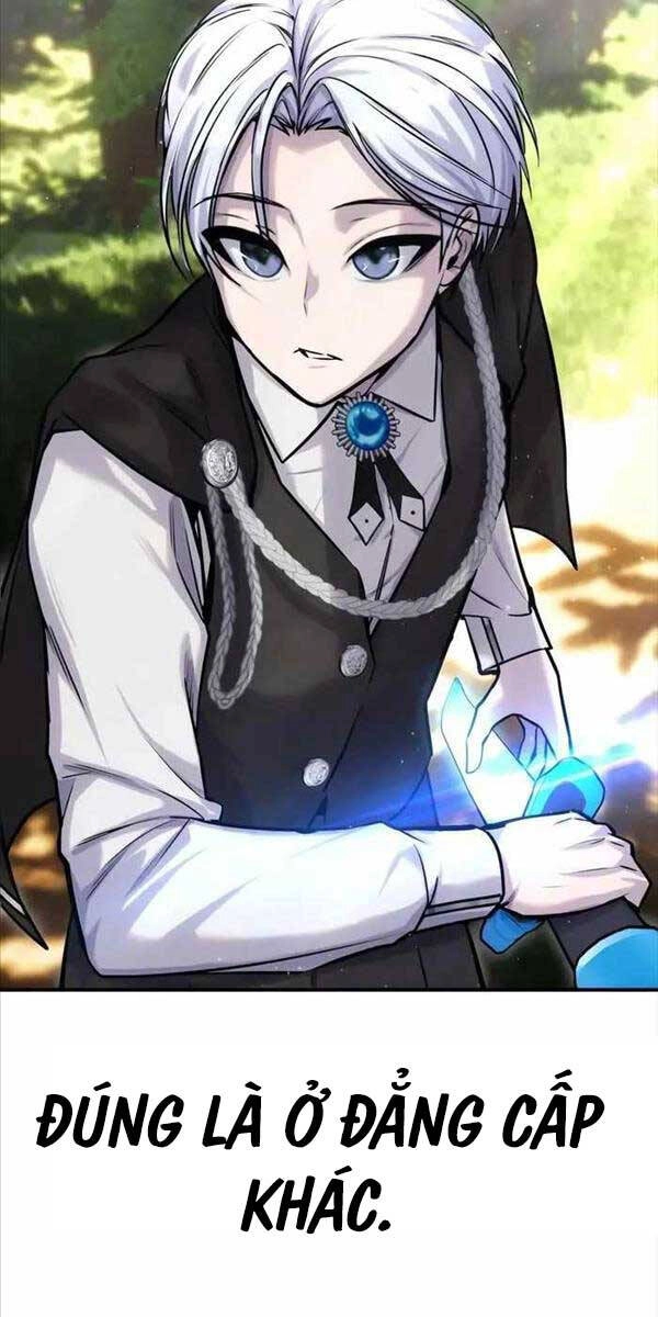 Tôi Mạnh Hơn Anh Hùng Chapter 4 - 101