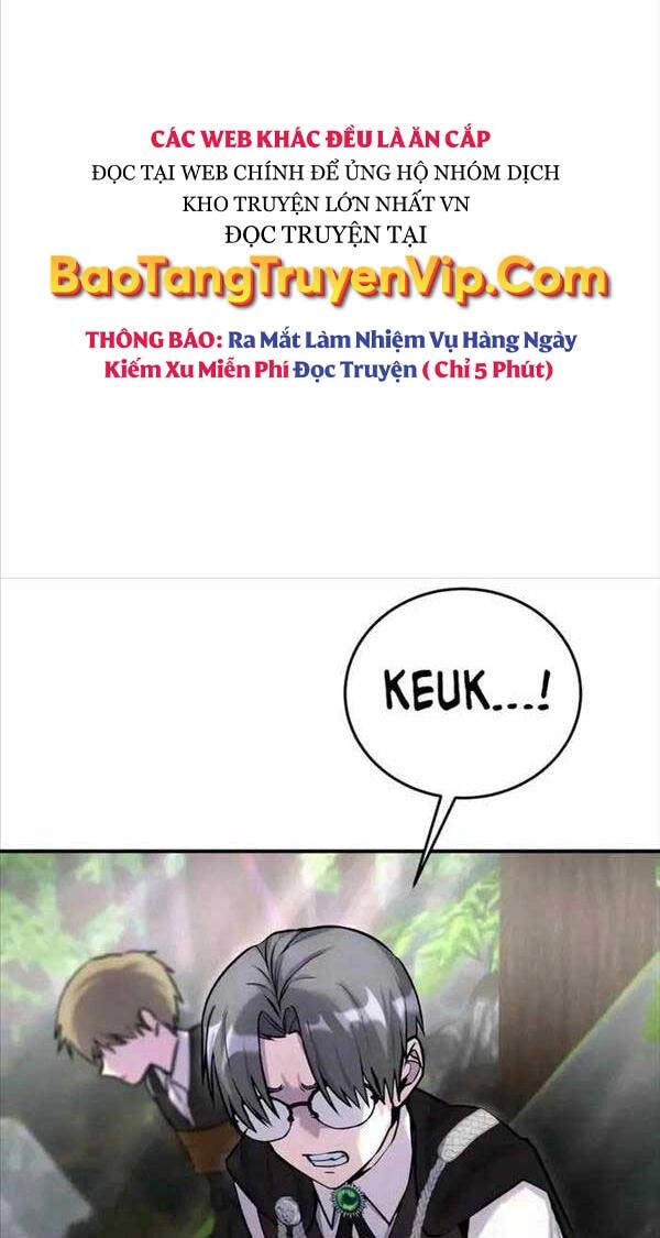 Tôi Mạnh Hơn Anh Hùng Chapter 4 - 102