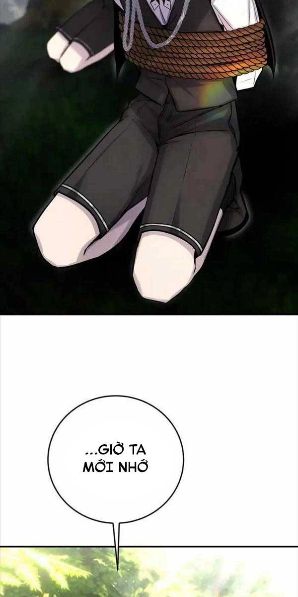 Tôi Mạnh Hơn Anh Hùng Chapter 4 - 103