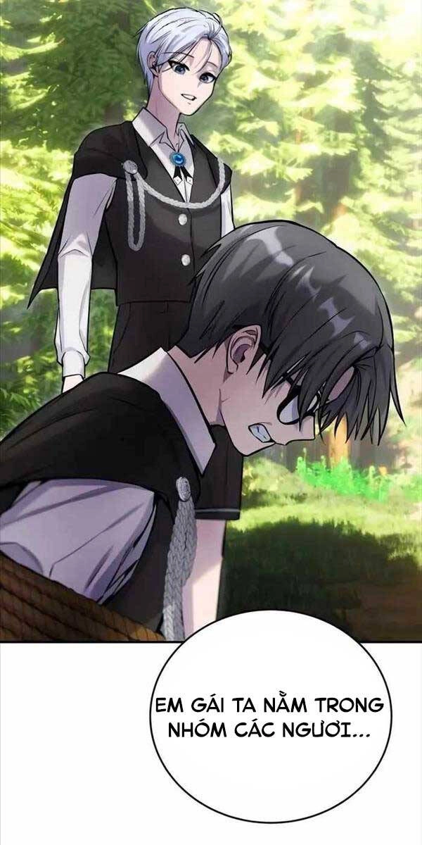 Tôi Mạnh Hơn Anh Hùng Chapter 4 - 104