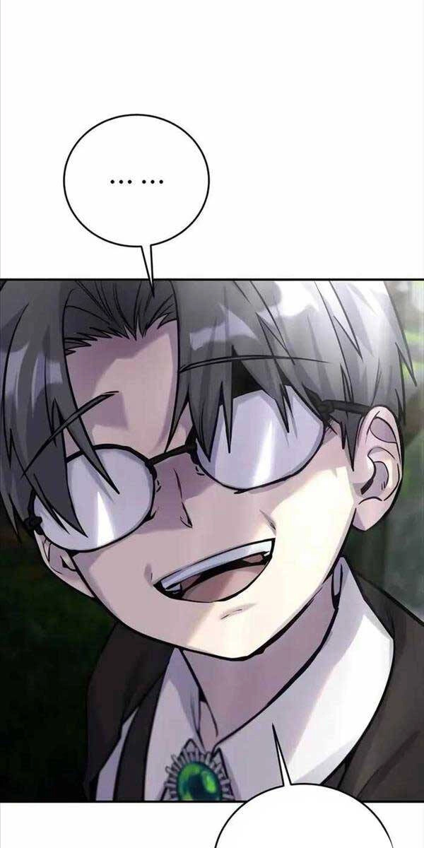 Tôi Mạnh Hơn Anh Hùng Chapter 4 - 105