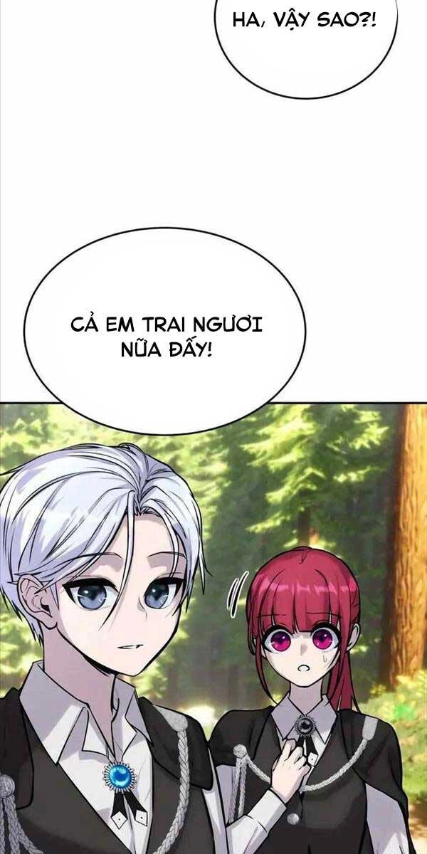 Tôi Mạnh Hơn Anh Hùng Chapter 4 - 106