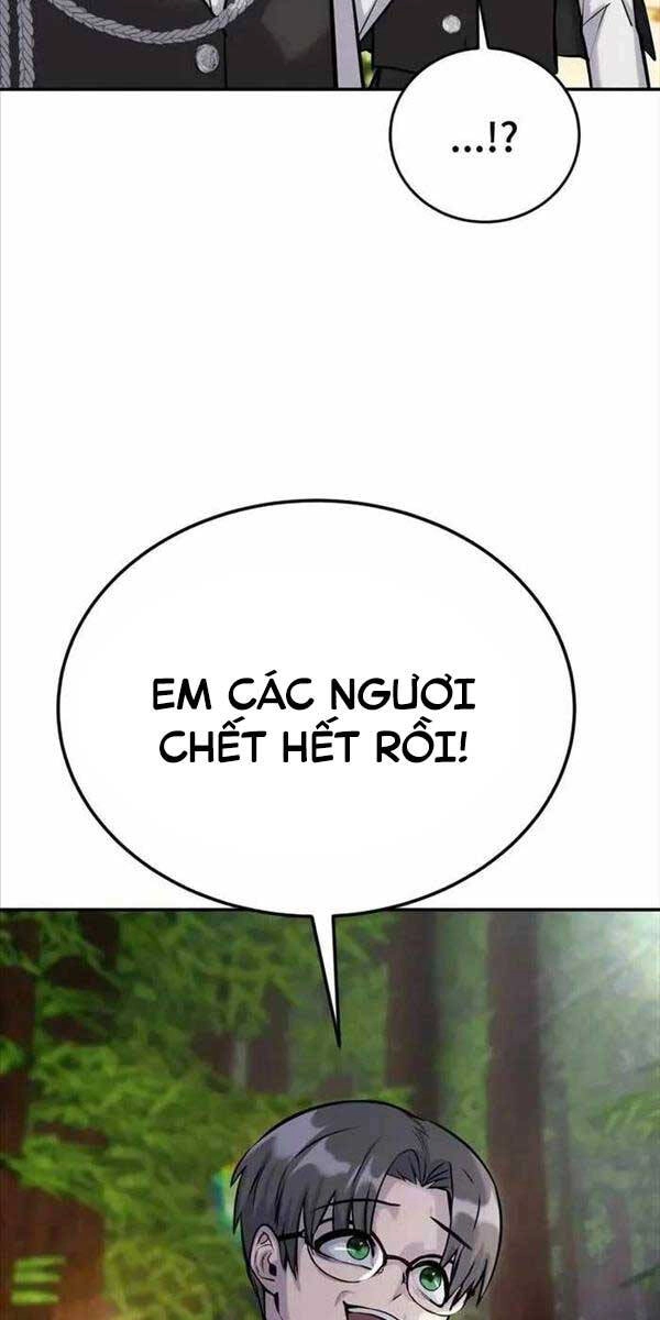 Tôi Mạnh Hơn Anh Hùng Chapter 4 - 107