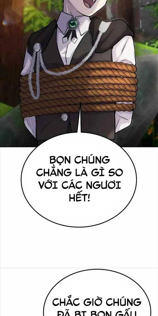 Tôi Mạnh Hơn Anh Hùng Chapter 4 - 108