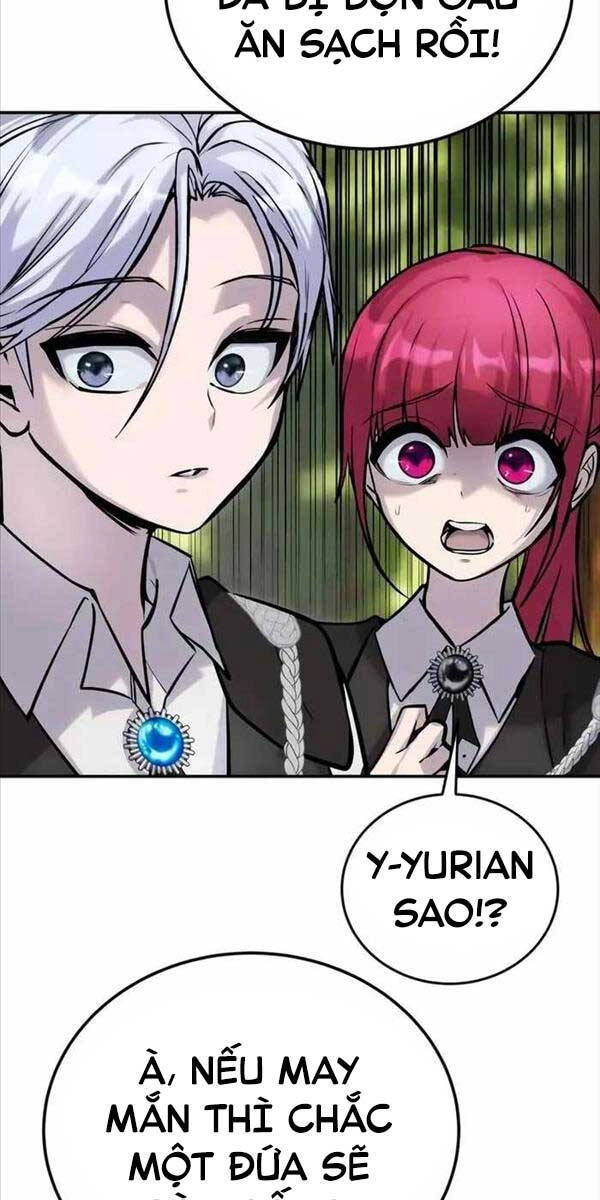 Tôi Mạnh Hơn Anh Hùng Chapter 4 - 109