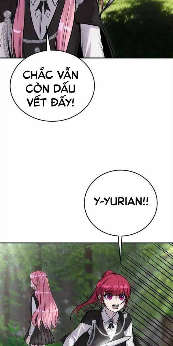 Tôi Mạnh Hơn Anh Hùng Chapter 4 - 111