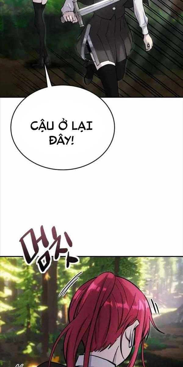 Tôi Mạnh Hơn Anh Hùng Chapter 4 - 112