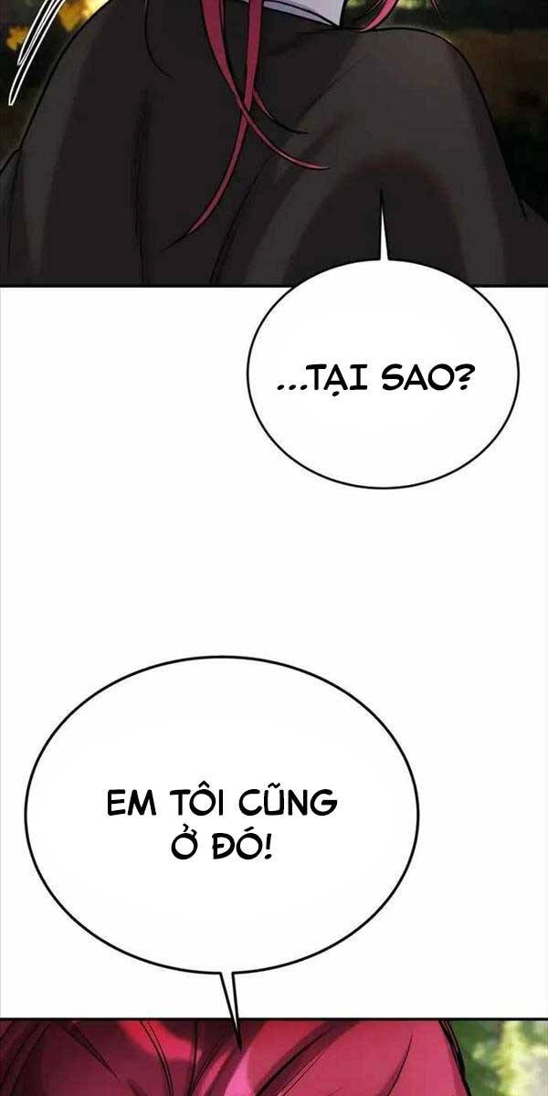 Tôi Mạnh Hơn Anh Hùng Chapter 4 - 113