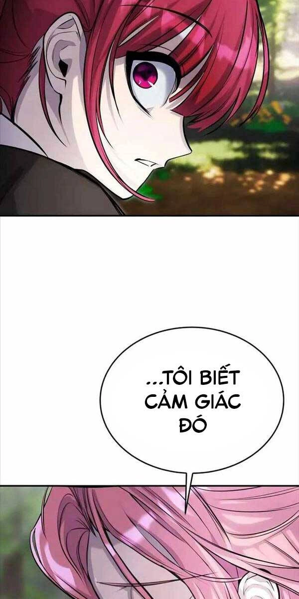 Tôi Mạnh Hơn Anh Hùng Chapter 4 - 114