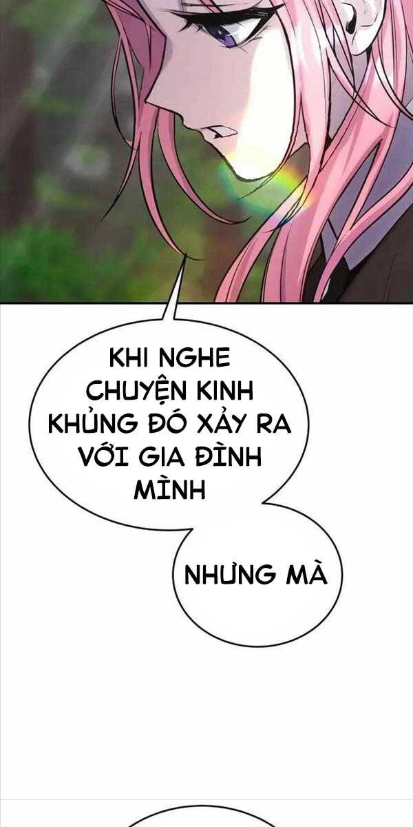 Tôi Mạnh Hơn Anh Hùng Chapter 4 - 115