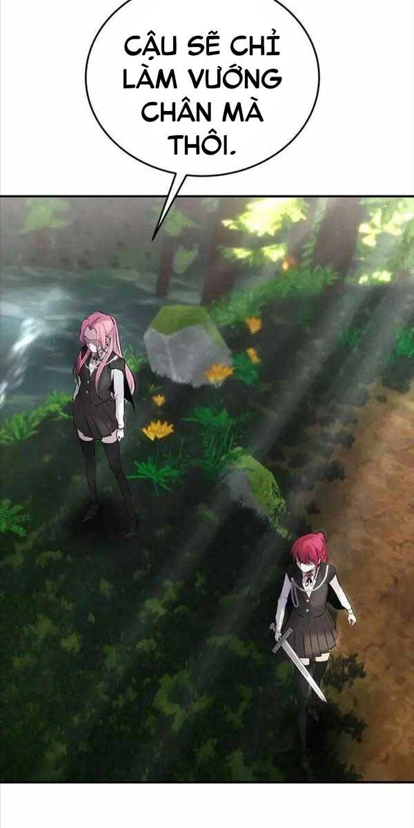 Tôi Mạnh Hơn Anh Hùng Chapter 4 - 116