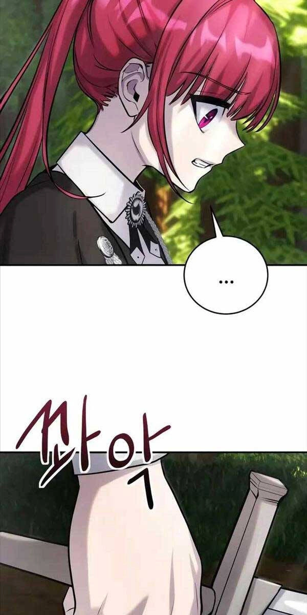 Tôi Mạnh Hơn Anh Hùng Chapter 4 - 121