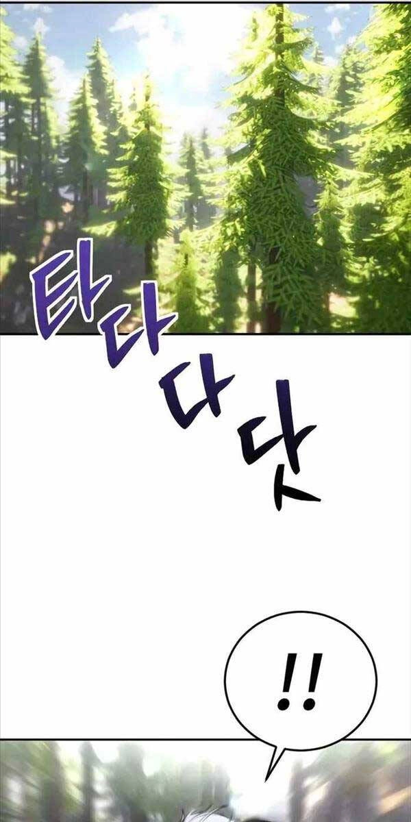 Tôi Mạnh Hơn Anh Hùng Chapter 4 - 123