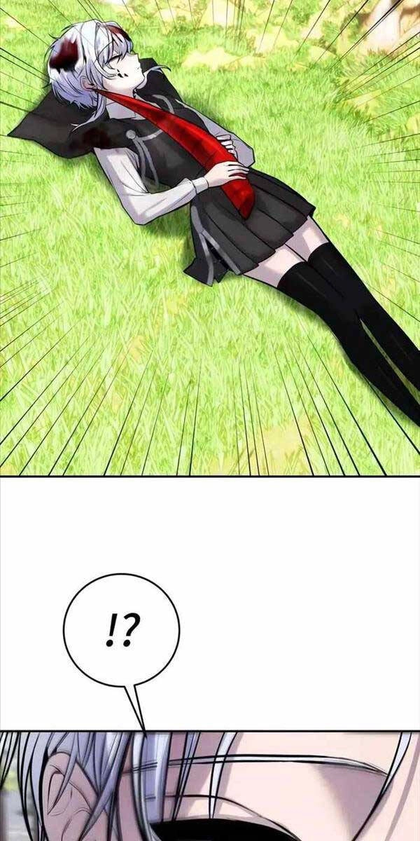 Tôi Mạnh Hơn Anh Hùng Chapter 4 - 125