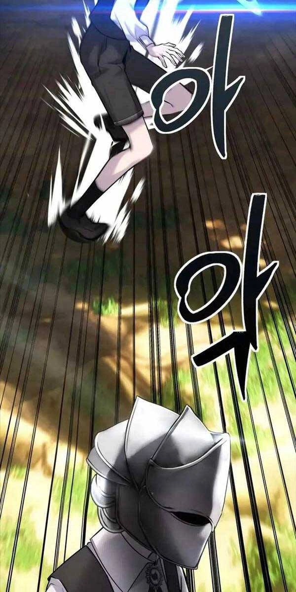 Tôi Mạnh Hơn Anh Hùng Chapter 4 - 127