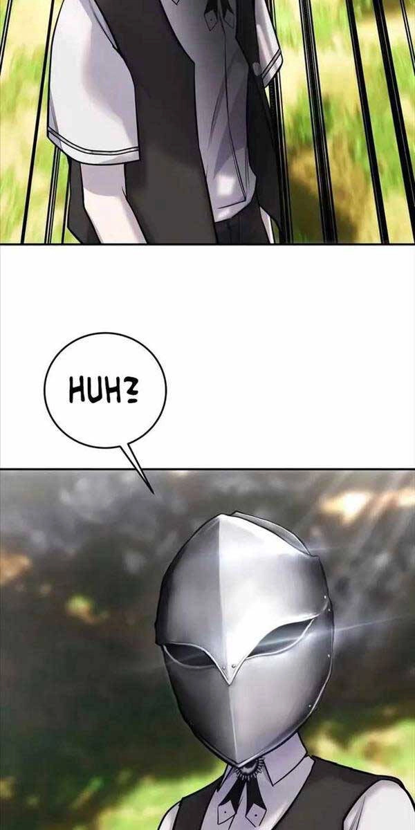 Tôi Mạnh Hơn Anh Hùng Chapter 4 - 128