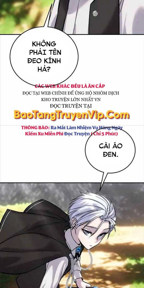 Tôi Mạnh Hơn Anh Hùng Chapter 4 - 129