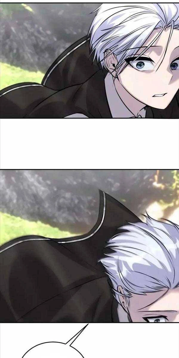 Tôi Mạnh Hơn Anh Hùng Chapter 4 - 131