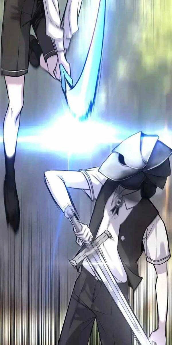 Tôi Mạnh Hơn Anh Hùng Chapter 4 - 133