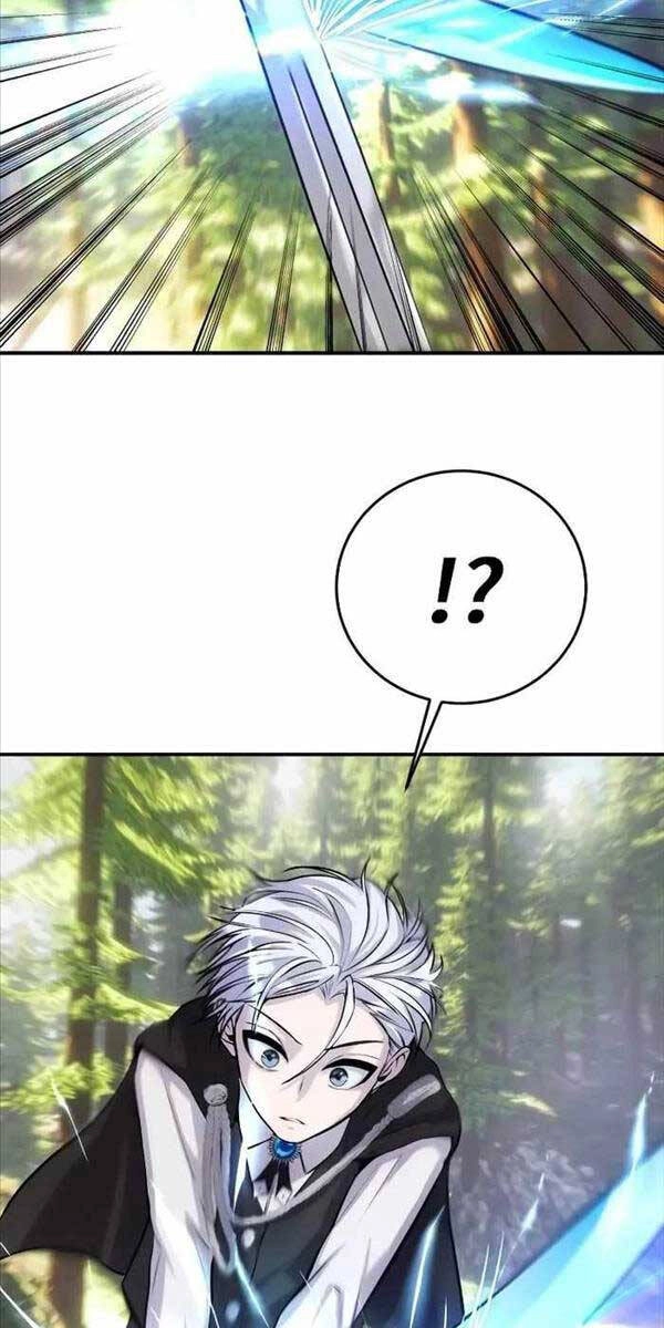 Tôi Mạnh Hơn Anh Hùng Chapter 5 - 6