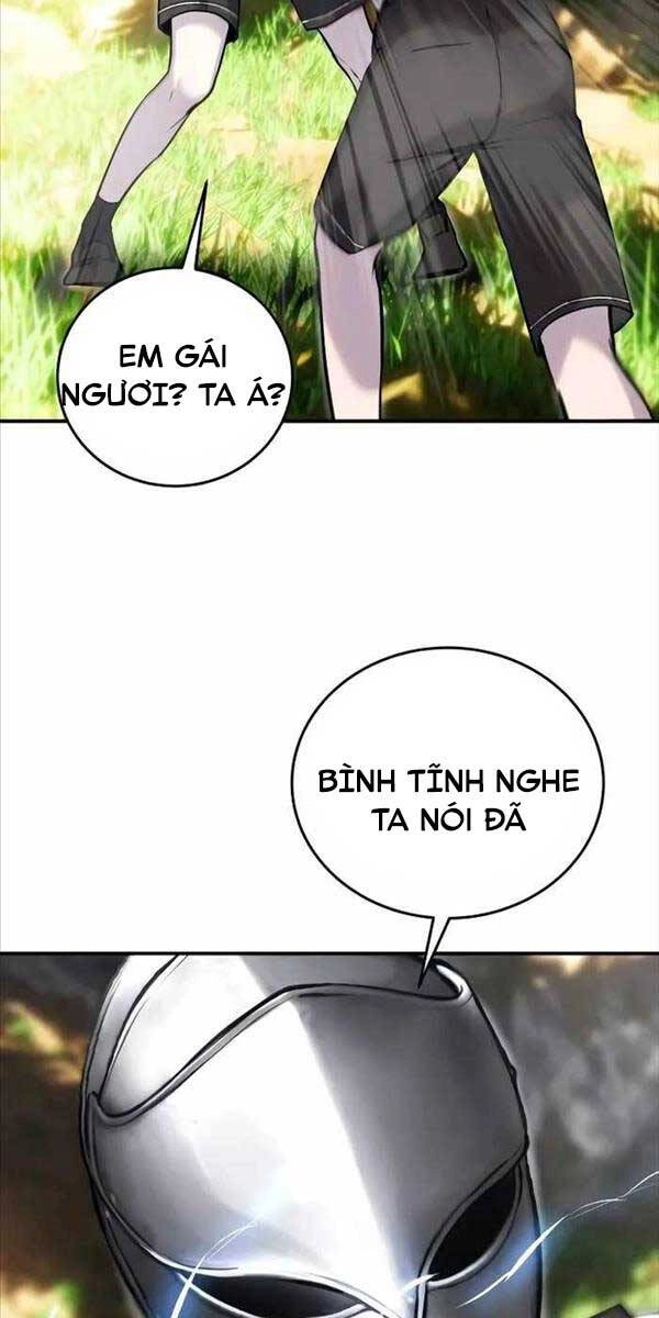 Tôi Mạnh Hơn Anh Hùng Chapter 5 - 10