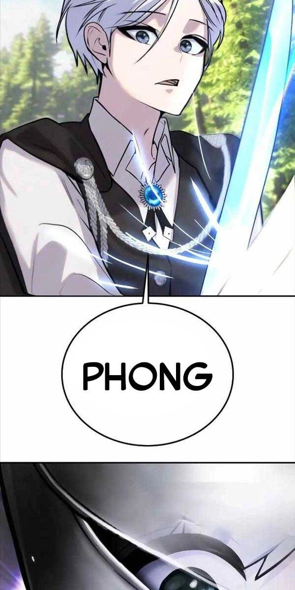 Tôi Mạnh Hơn Anh Hùng Chapter 5 - 12