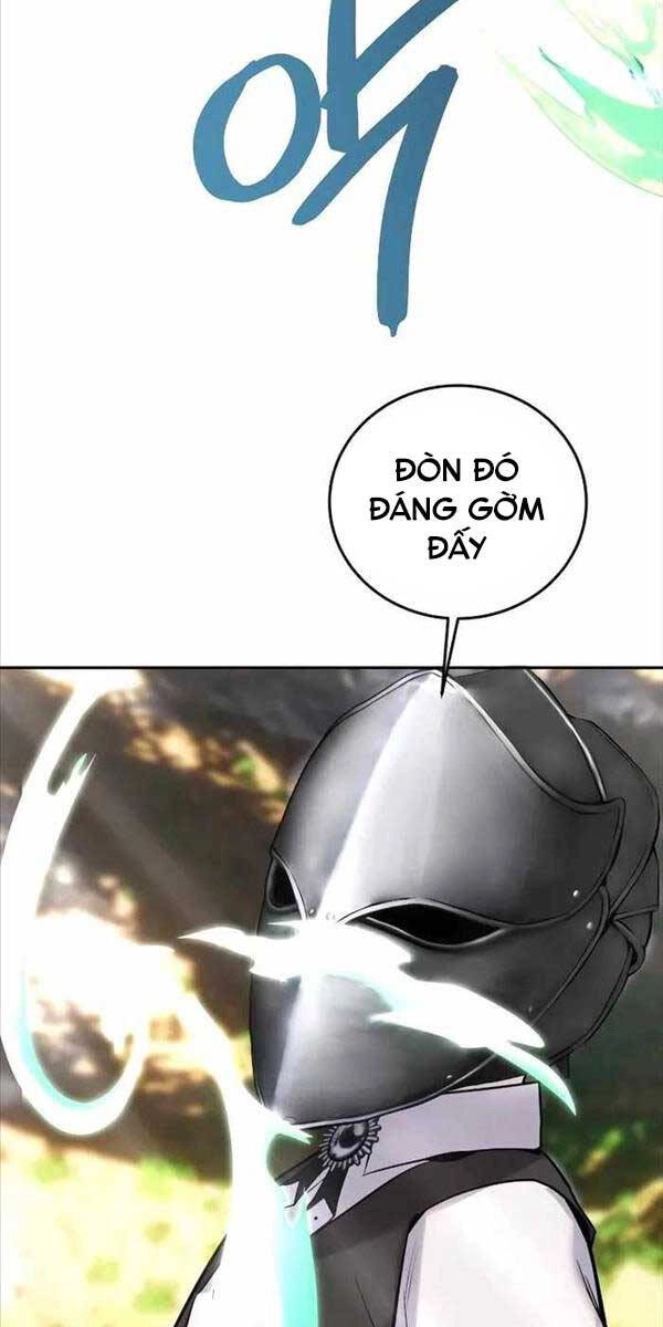 Tôi Mạnh Hơn Anh Hùng Chapter 5 - 15