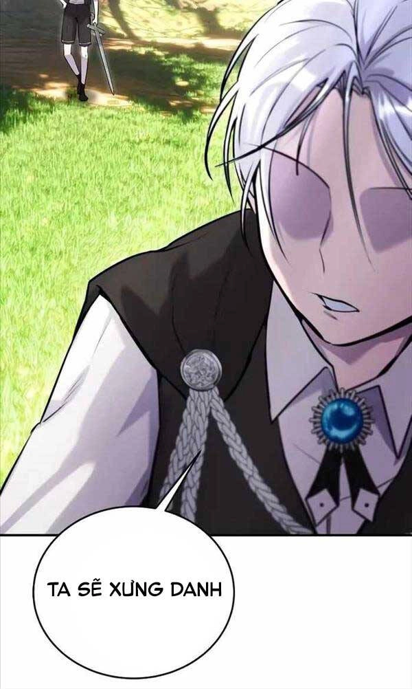 Tôi Mạnh Hơn Anh Hùng Chapter 5 - 20