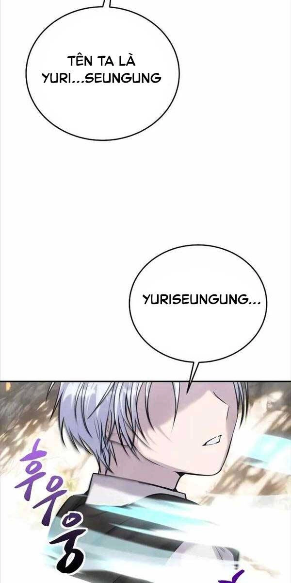 Tôi Mạnh Hơn Anh Hùng Chapter 5 - 23