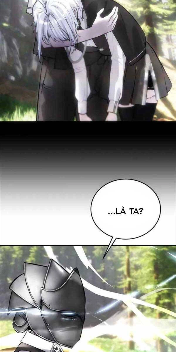 Tôi Mạnh Hơn Anh Hùng Chapter 5 - 28