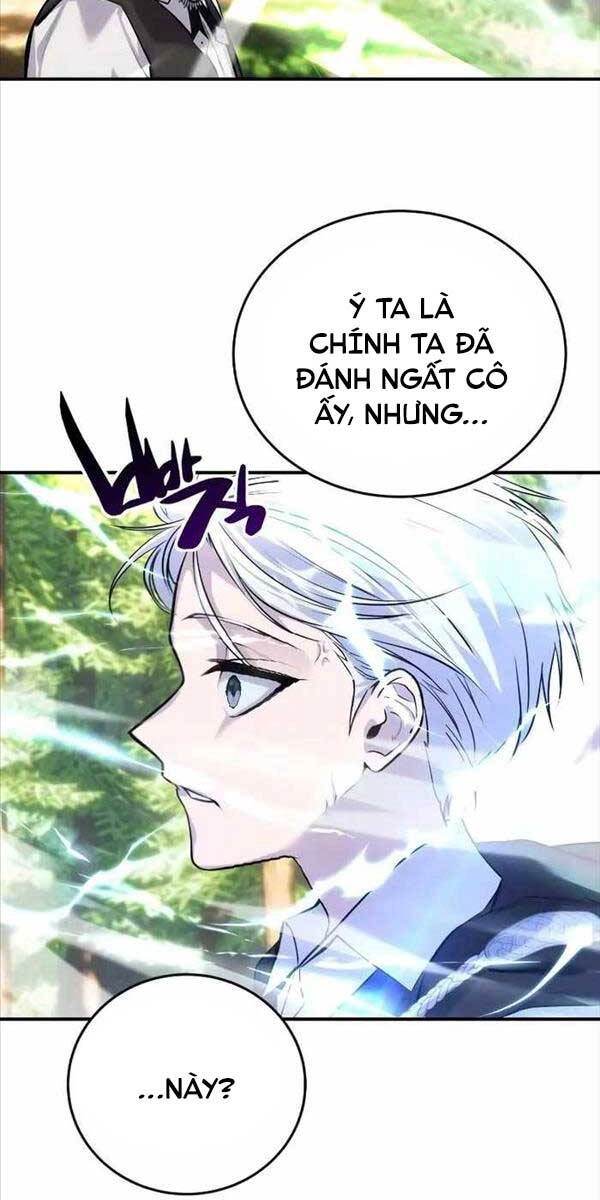 Tôi Mạnh Hơn Anh Hùng Chapter 5 - 29