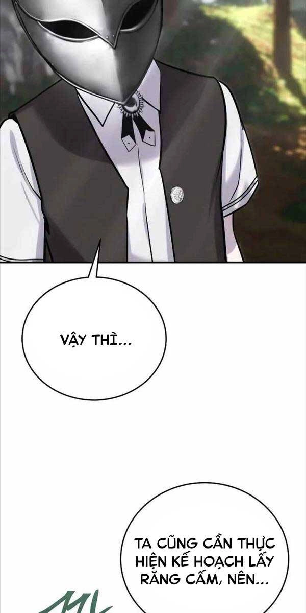 Tôi Mạnh Hơn Anh Hùng Chapter 5 - 32