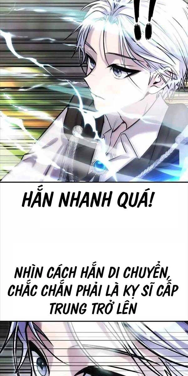 Tôi Mạnh Hơn Anh Hùng Chapter 5 - 35