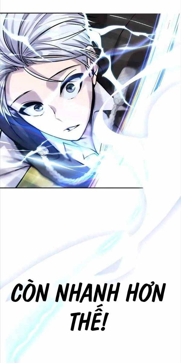 Tôi Mạnh Hơn Anh Hùng Chapter 5 - 38