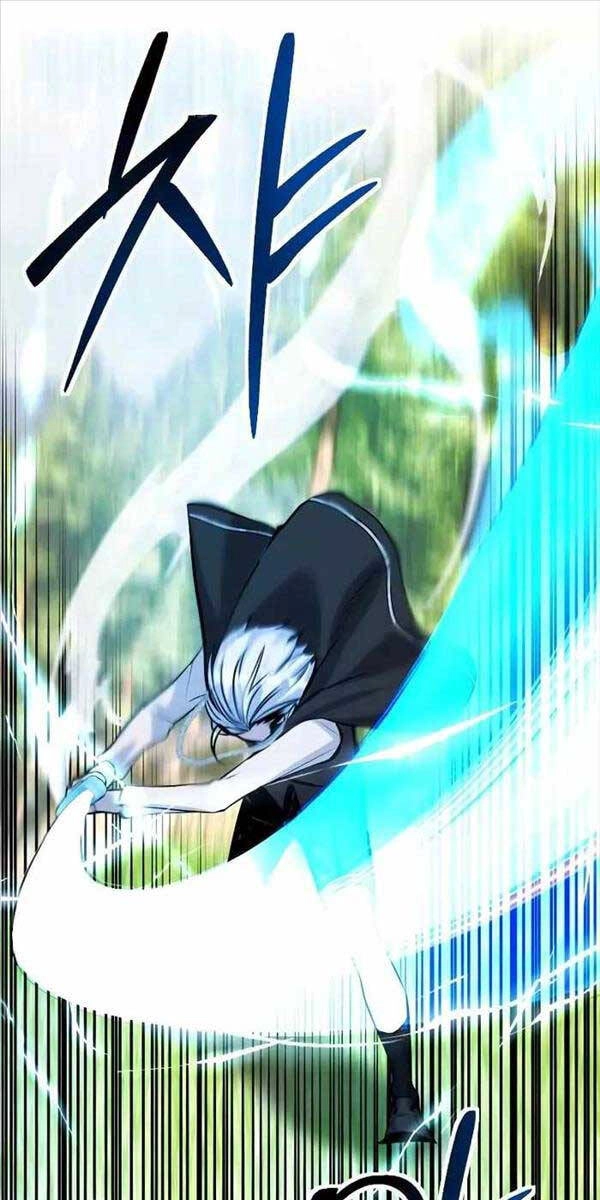 Tôi Mạnh Hơn Anh Hùng Chapter 5 - 41