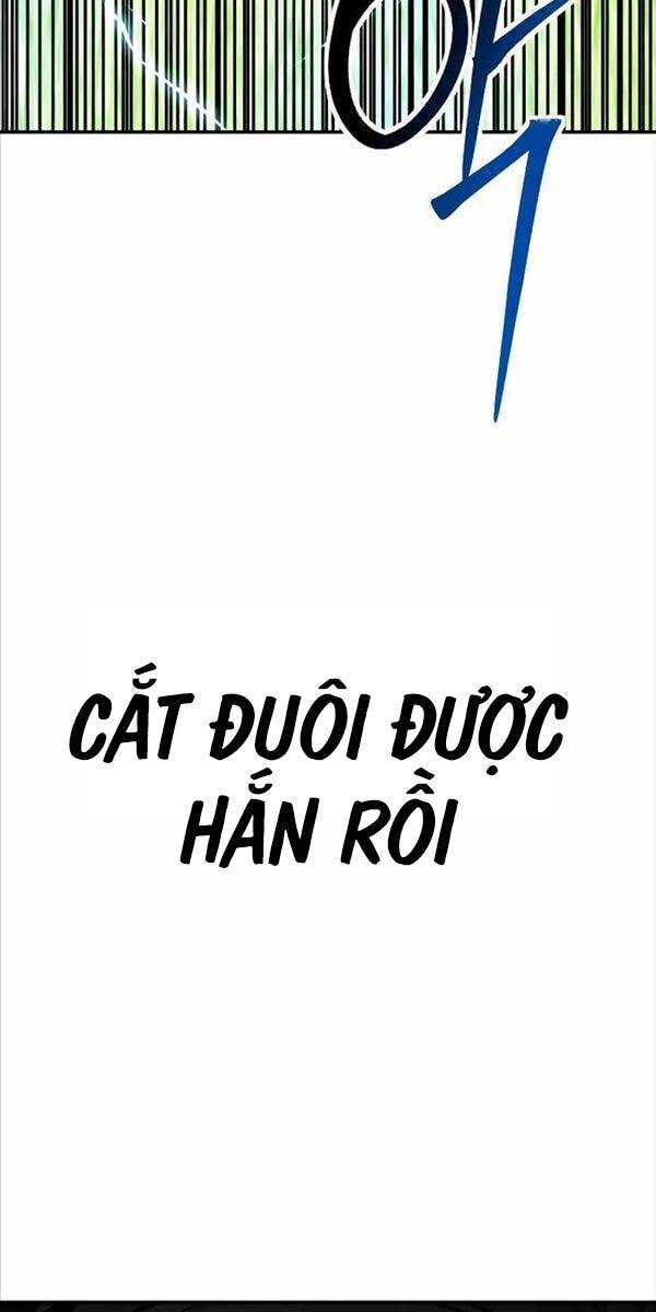 Tôi Mạnh Hơn Anh Hùng Chapter 5 - 42