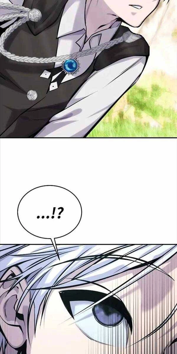 Tôi Mạnh Hơn Anh Hùng Chapter 5 - 45