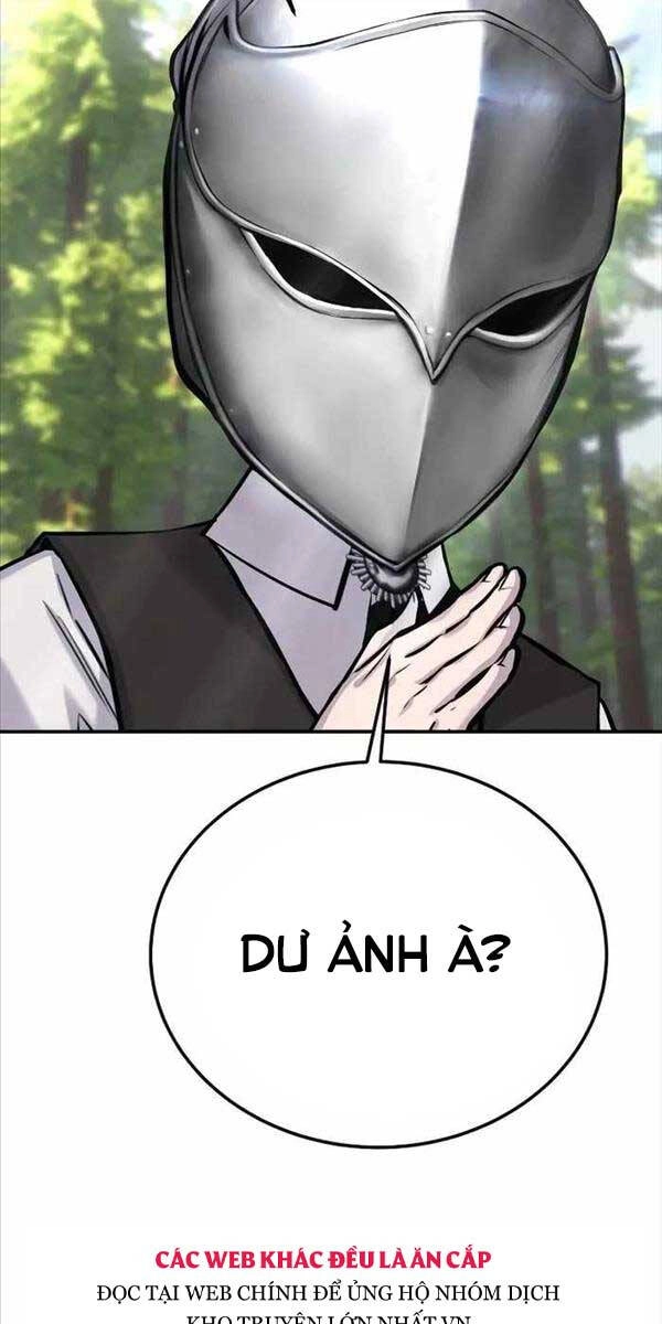 Tôi Mạnh Hơn Anh Hùng Chapter 5 - 48