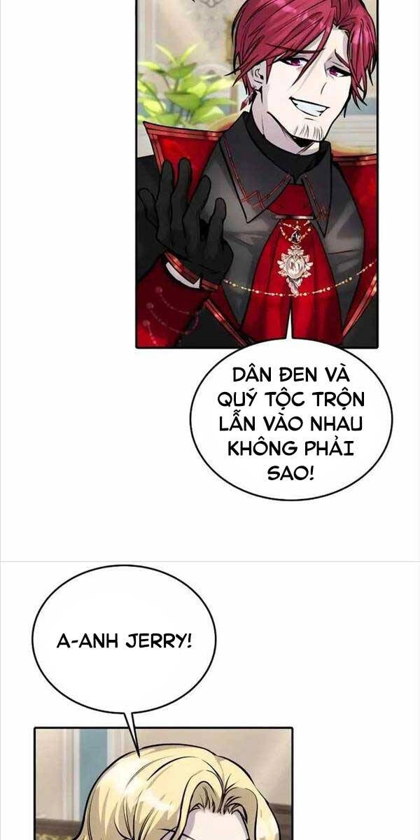 Tôi Mạnh Hơn Anh Hùng Chapter 5 - 54