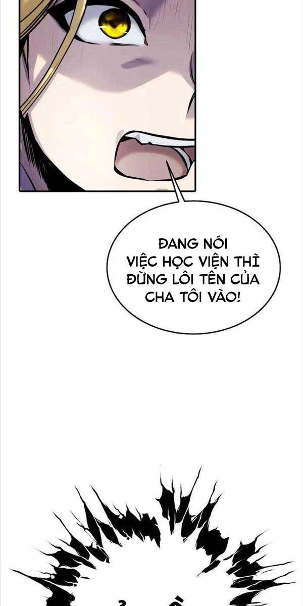 Tôi Mạnh Hơn Anh Hùng Chapter 5 - 57