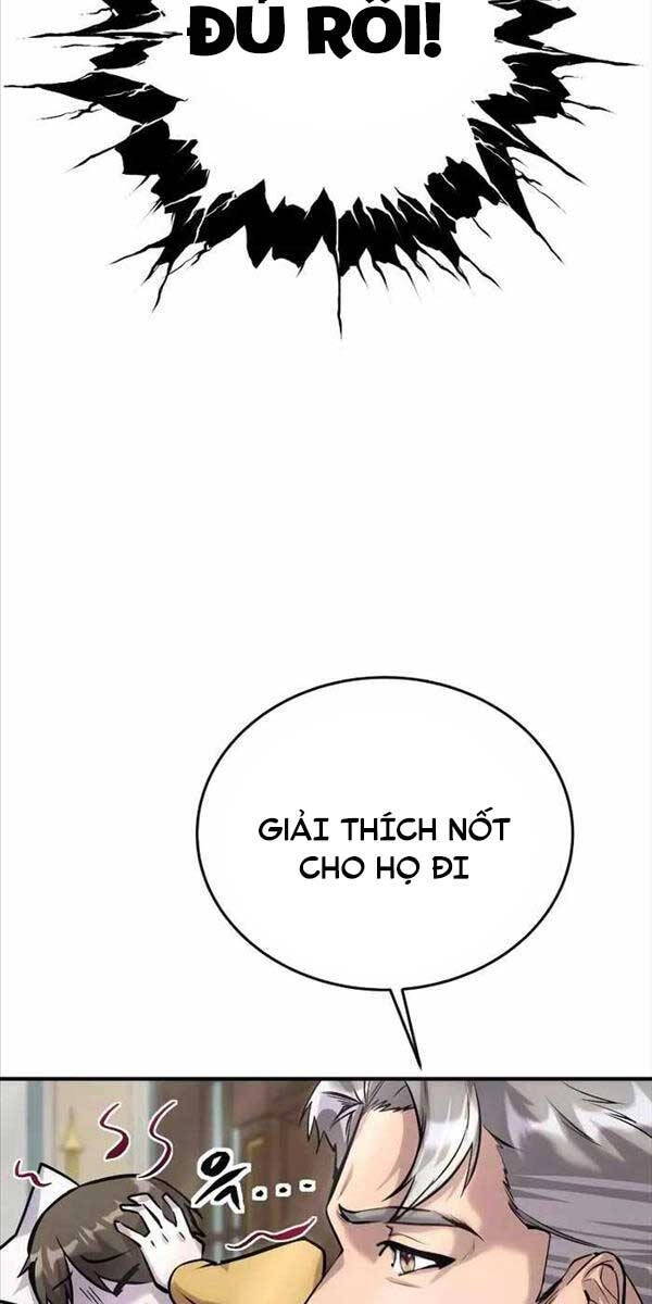 Tôi Mạnh Hơn Anh Hùng Chapter 5 - 58