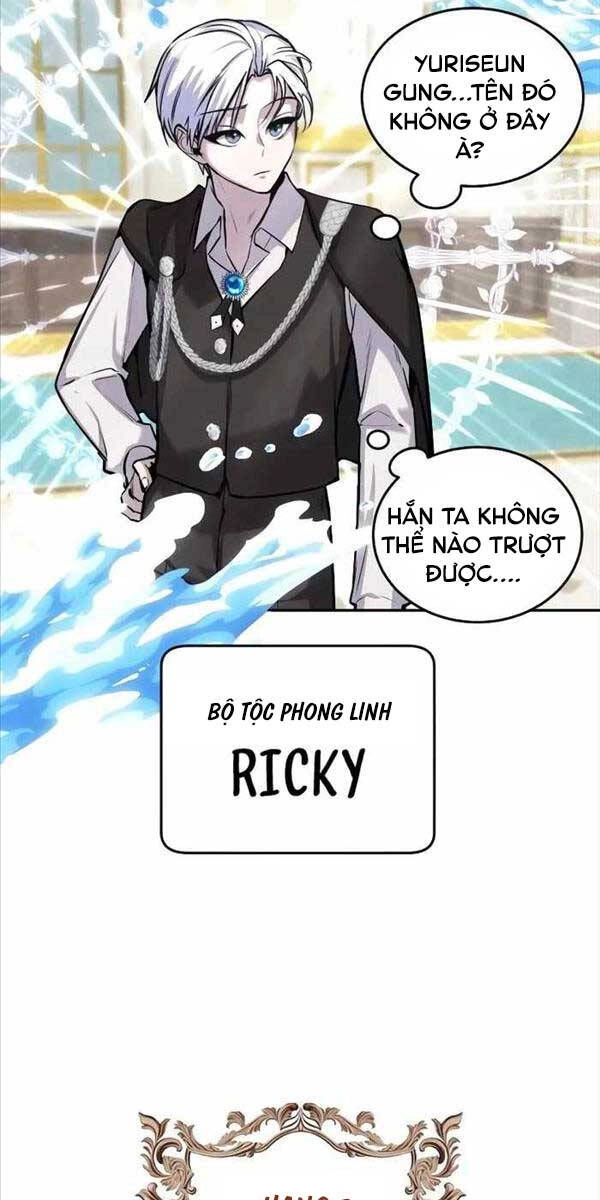 Tôi Mạnh Hơn Anh Hùng Chapter 5 - 64