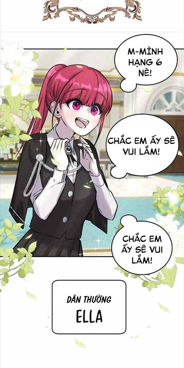 Tôi Mạnh Hơn Anh Hùng Chapter 5 - 68