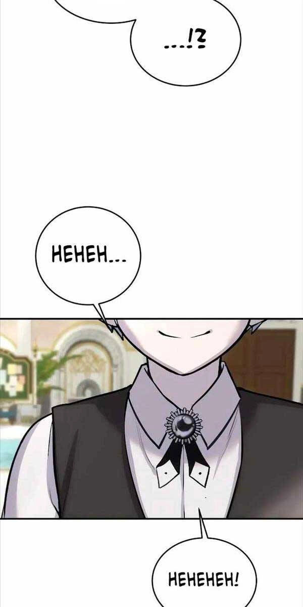 Tôi Mạnh Hơn Anh Hùng Chapter 5 - 76